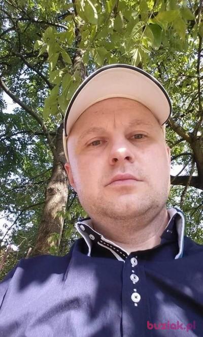 Adam, Mężczyzna, 50, Pułtusk, Polska, Zdjęcie: 3