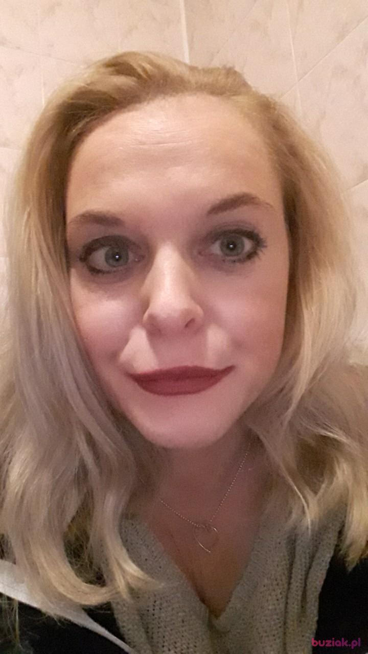 Zosia, Kobieta, 45, Radom, Polska, Zdjęcie: 1