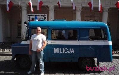 paweł, Mężczyzna, 43, Piotrków Trybunalski, Polska, Zdjęcie: 3