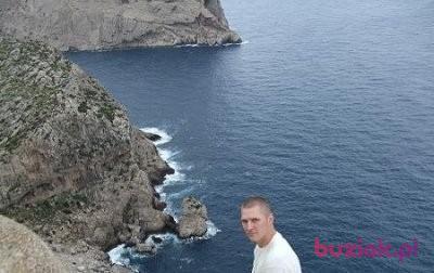 adam, Mężczyzna, 45, Zielona Góra, Polska, Zdjęcie: 1