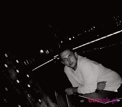 rafał, Mężczyzna, 43, Breda, Holandia, Zdjęcie: 2