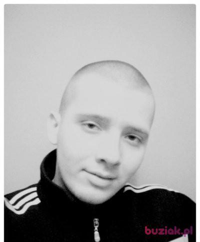 Damian, Mężczyzna, 34, Bełchatów, Polska, Zdjęcie: 4