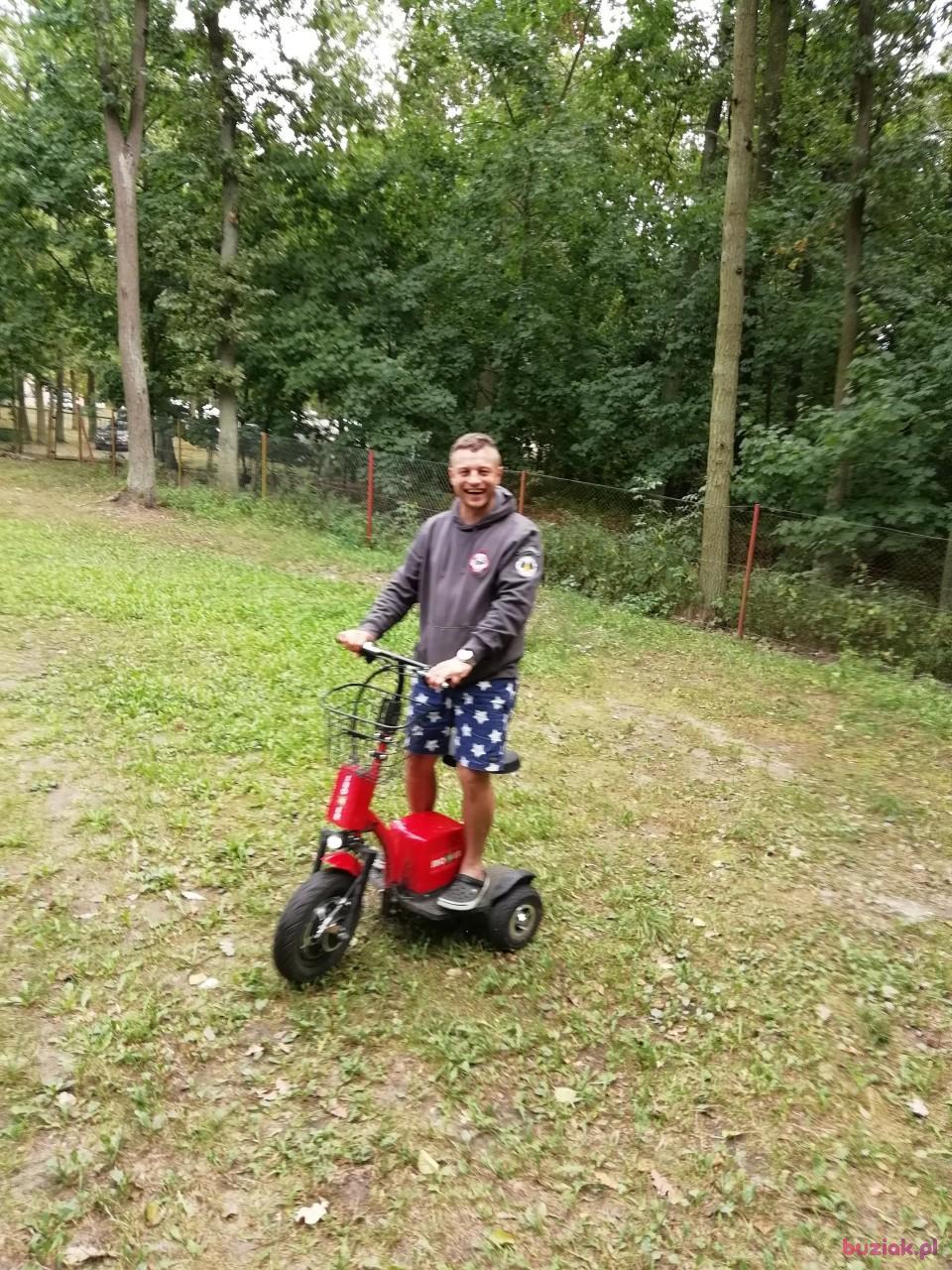 Rafal, Mężczyzna, 48, Dudley, Wielka Brytania, Zdjęcie: 3