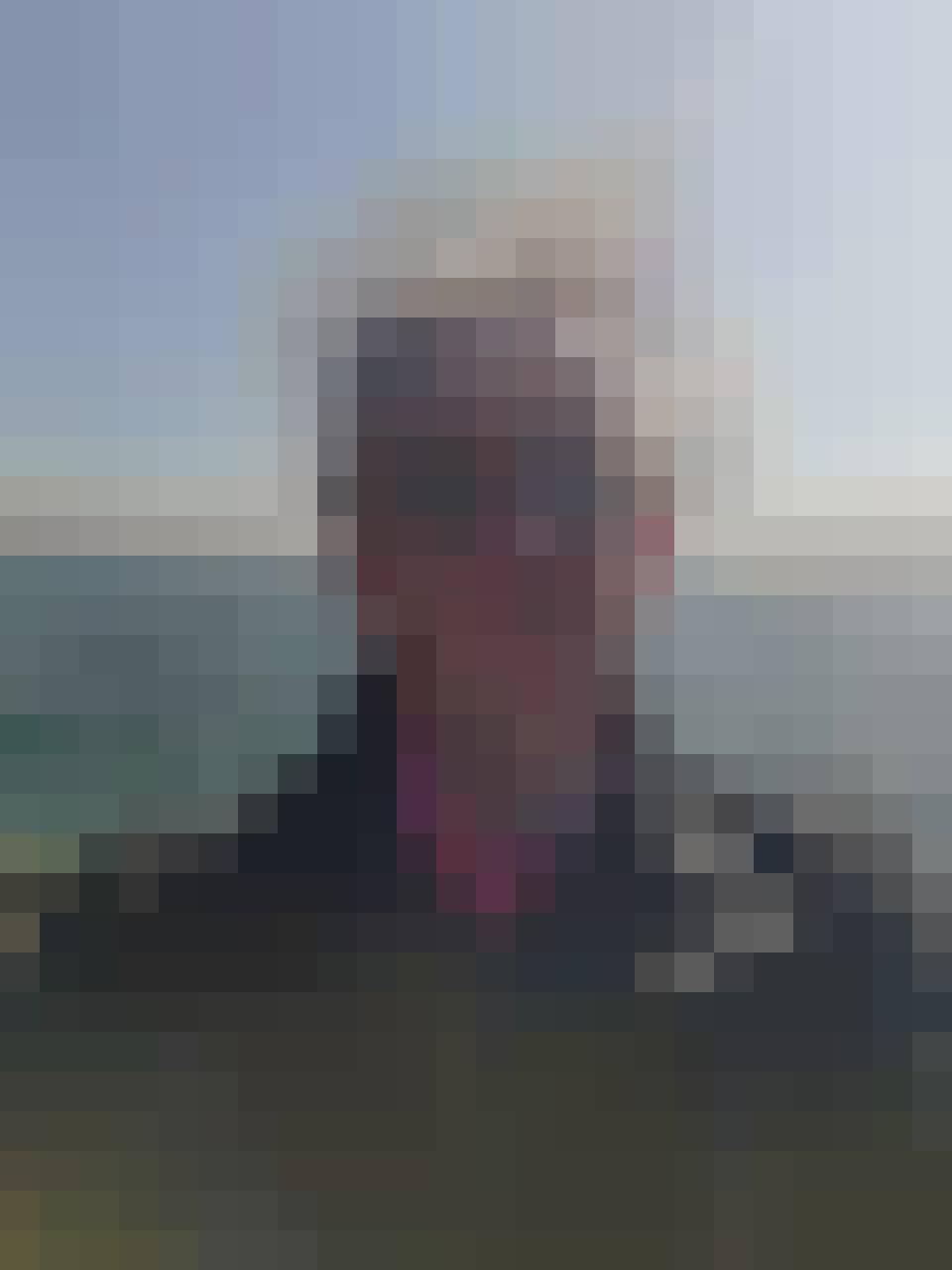 Marek, Mężczyzna, 54, Berlin, Niemcy, Zdjęcie: 3