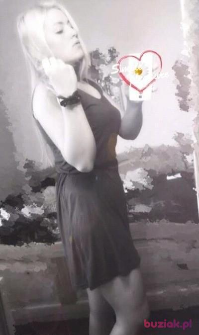 Nicole, Kobieta, 34, Kwidzyn, Polska, Zdjęcie: 3