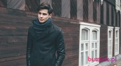 Kacper, Mężczyzna, 33, Wrocław, Polska, Zdjęcie: 2