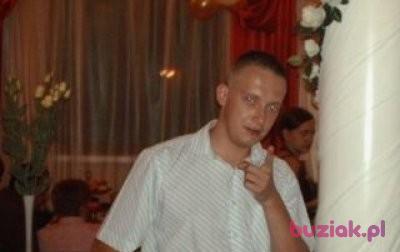 Łukasz, Mężczyzna, 44, Otwock, Polska, Zdjęcie: 2