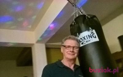 Mario, Mężczyzna, 67, Opole, Polska, Zdjęcie: 2