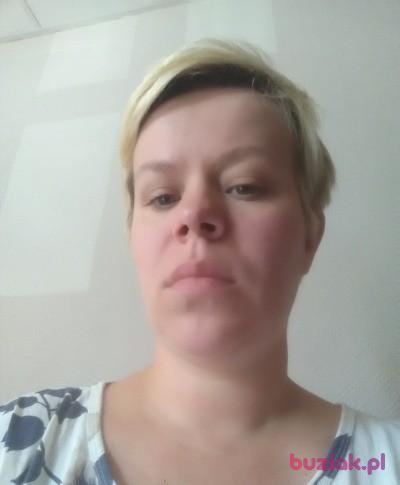 Monika , Kobieta, 45, Bydgoszcz, Polska, Zdjęcie: 2