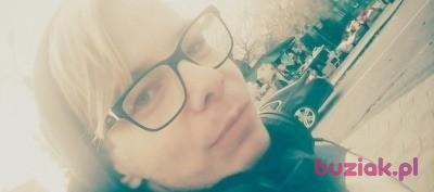 piotrek , Mężczyzna, 33, Warszawa, Polska, Zdjęcie: 3