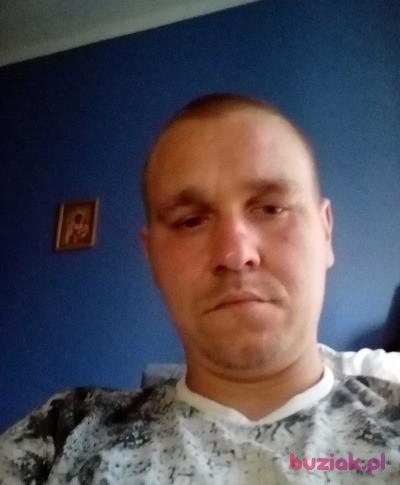 Paweł , Mężczyzna, 41, Płock, Polska, Zdjęcie: 3