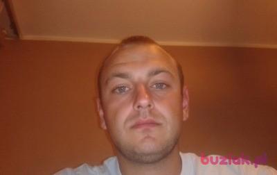 Daniel, Mężczyzna, 34, Bielsko-Biała, Polska, Zdjęcie: 2