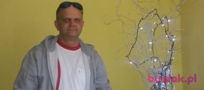 Roman, Mężczyzna, 58, Żywiec, Polska, Zdjęcie: 3