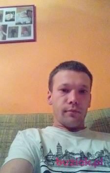 Artur, Mężczyzna, 34, Starogard Gdański, Polska, Zdjęcie: 2