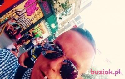 Piotr , Mężczyzna, 42, Białystok, Polska, Zdjęcie: 3