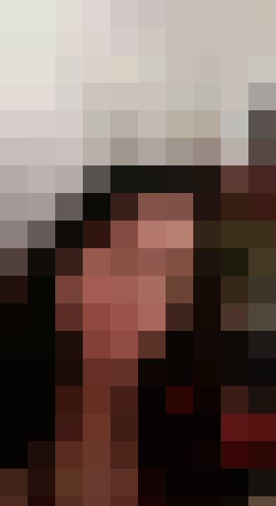 Milena, Kobieta, 51, Polska, Zdjęcie: 16