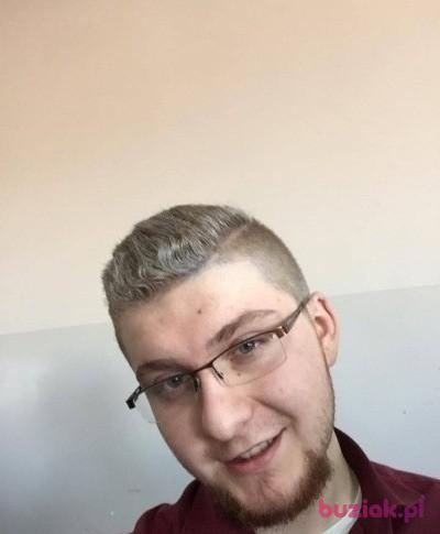 Artur, Mężczyzna, 27, Ząbkowice Śląskie, Polska, Zdjęcie: 2