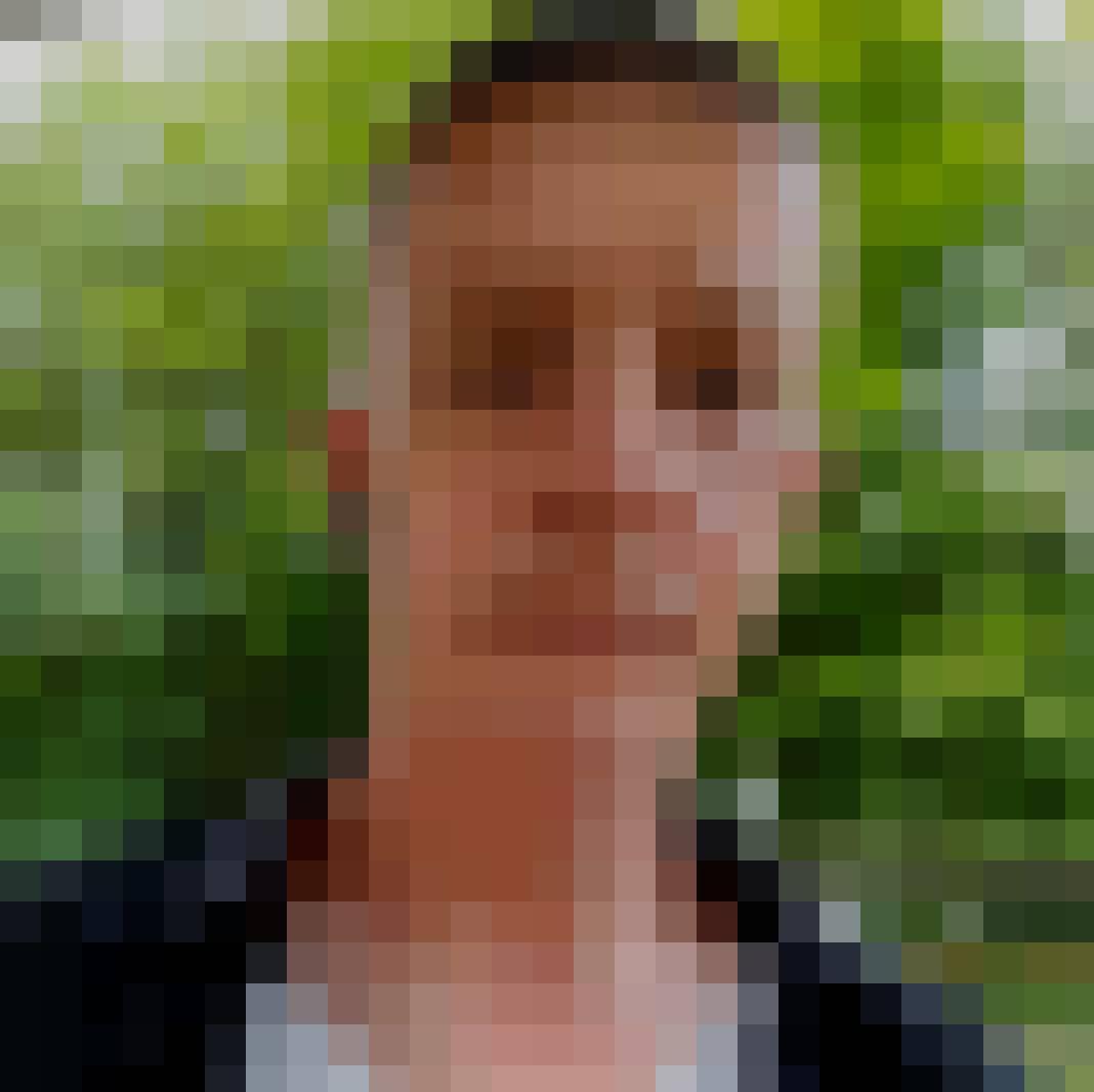 Jan, Mężczyzna, 39, Bochum, Niemcy, Zdjęcie: 3