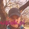 Cezary, Mężczyzna, 41, Warszawa, Polska, Zdjęcie: 2