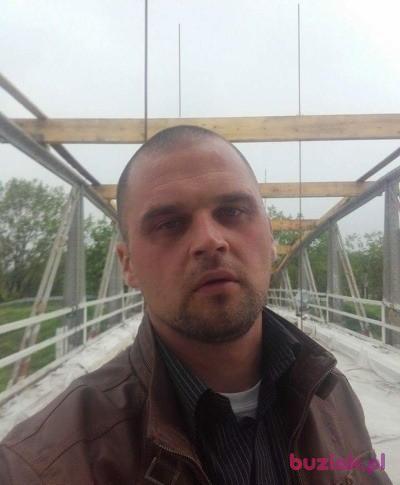 Paweł , Mężczyzna, 42, Nowy Targ, Polska, Zdjęcie: 2