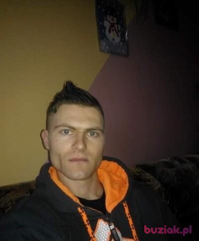 Mariusz, Mężczyzna, 40, Skarszewy, Polska, Zdjęcie: 3