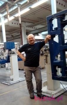 Marek, Mężczyzna, 54, Heilbronn, Niemcy, Zdjęcie: 5