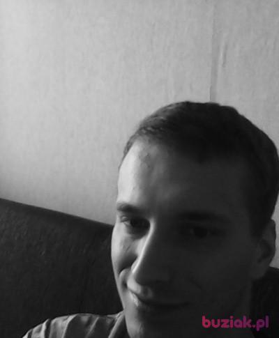 Robert, Mężczyzna, 38, Mysłowice, Polska, Zdjęcie: 2
