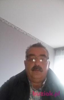 Andrzej, Mężczyzna, 60, Tarnów, Polska, Zdjęcie: 2
