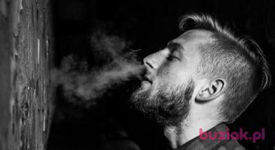 Jakub, Mężczyzna, 30, Międzychód, Polska, Zdjęcie: 4