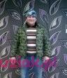 Łukasz, Male, 39, Łódź, Polska, Photo: 2
