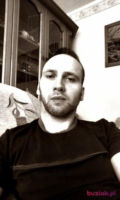 Krystian, Mężczyzna, 39, Kwidzyn, Polska, Zdjęcie: 5