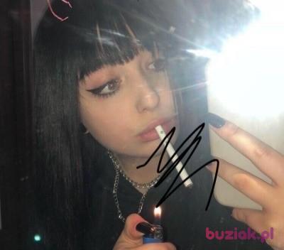 Amanda, Kobieta, 26, Warszawa, Polska, Zdjęcie: 2