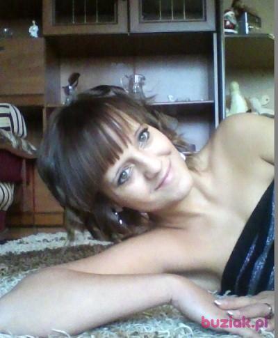 Żaneta, Kobieta, 39, Żory, Polska, Zdjęcie: 3
