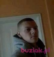 andrzej, Mężczyzna, 35, Chodzież, Polska, Zdjęcie: 2