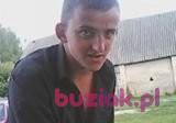 karolsawicki12, Mężczyzna, 29, Białystok, Polska, Zdjęcie: 1