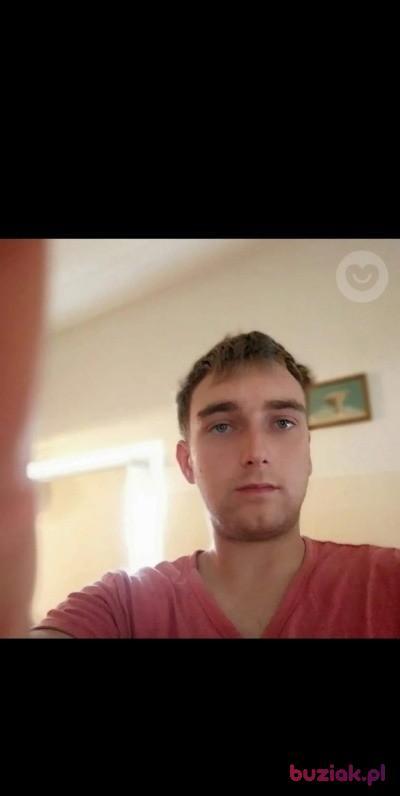 Adrian, Mężczyzna, 28, Warszawa, Polska, Zdjęcie: 2