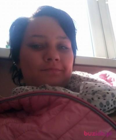 wiki, Kobieta, 32, Polska, Zdjęcie: 2