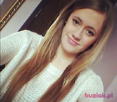 modelunia378, Kobieta, 31, Gdańsk, Polska, Zdjęcie: 5