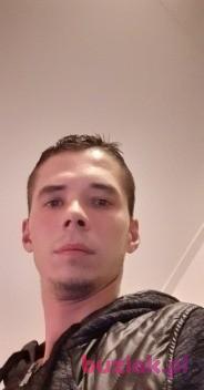 Piotr, Mężczyzna, 35, Głogów, Polska, Zdjęcie: 3