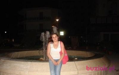 Karina, Kobieta, 40, Warszawa, Polska, Zdjęcie: 4