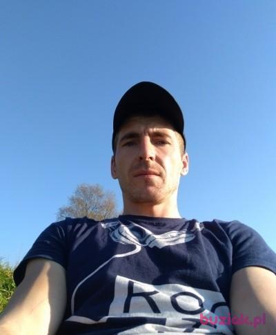 piotrek, Mężczyzna, 35, Jaworzno, Polska, Zdjęcie: 2