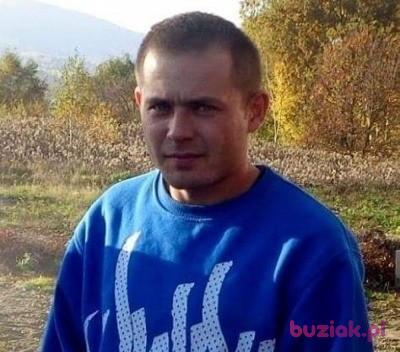 Kamil, Mężczyzna, 36, Jasło, Polska, Zdjęcie: 3