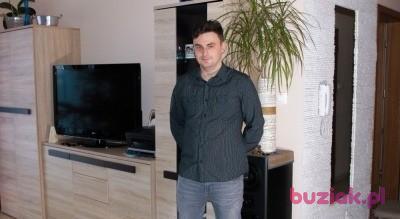 Patryk, Mężczyzna, 41, Wieluń, Polska, Zdjęcie: 4