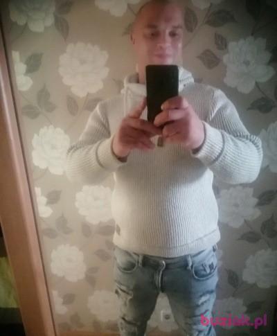 Paweł, Mężczyzna, 42, Katowice, Polska, Zdjęcie: 8