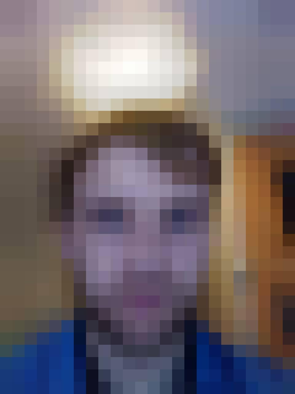 Walter, Male, 29, Legnica, Polska, Photo: 2