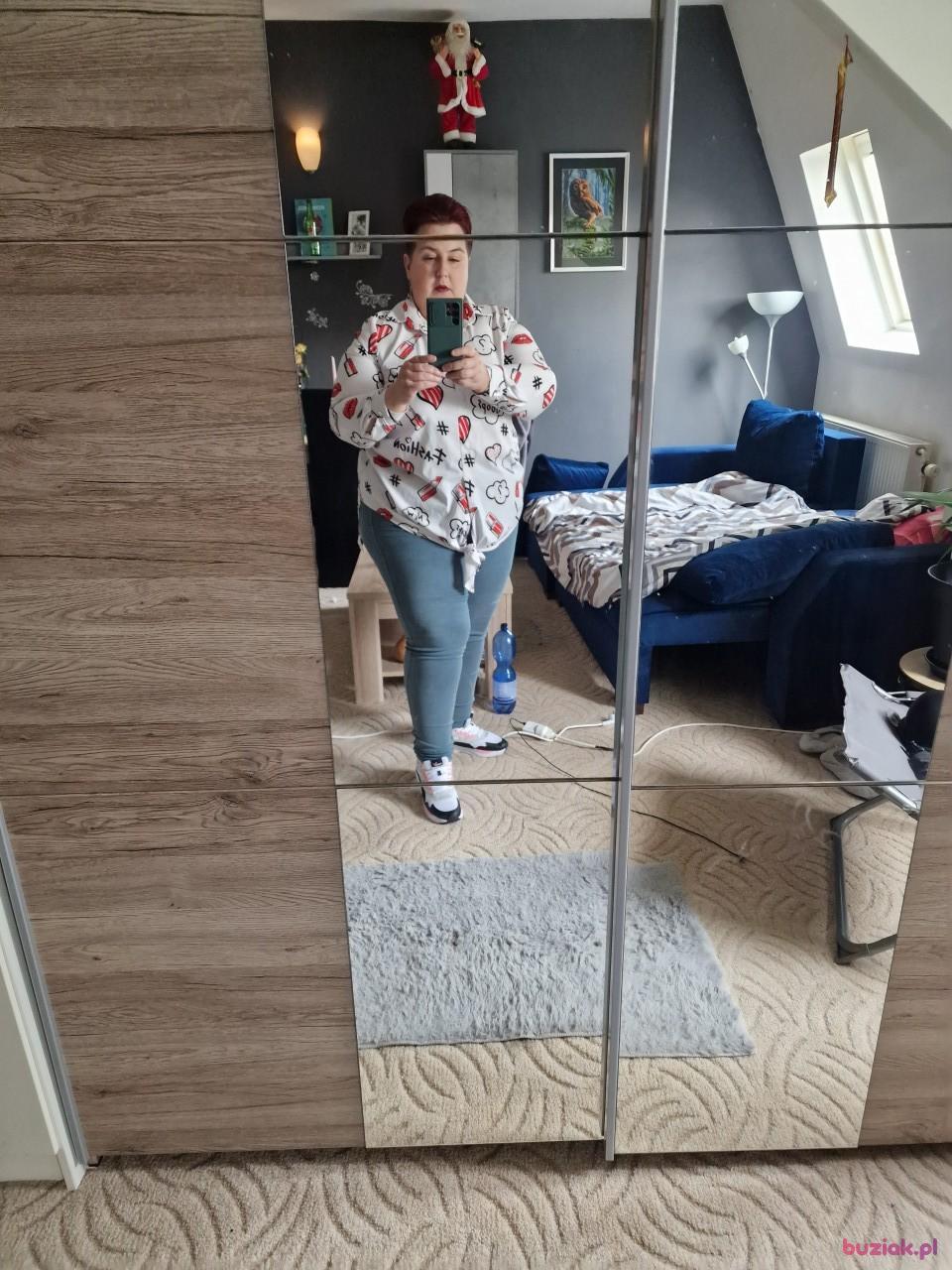 BAR, Kobieta, 44, Arcen, Holandia, Zdjęcie: 7