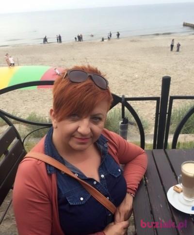 Isabela, Female, 54, Bretten, Niemcy, Photo: 1