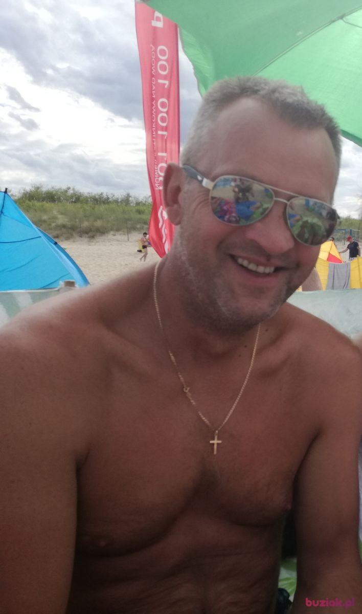 Krzysztof, Mężczyzna, 56, Haga, Holandia, Zdjęcie: 3