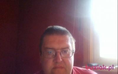 jacek  , Mężczyzna, 50, Parczew, Polska, Zdjęcie: 3