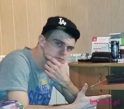 Paweł, Mężczyzna, 31, Szamotuły, Polska, Zdjęcie: 7